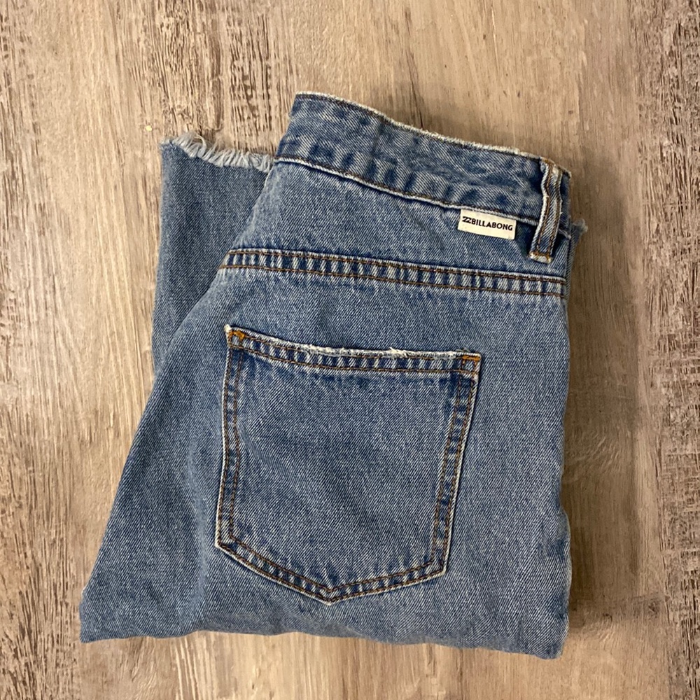 Billabong Jeans